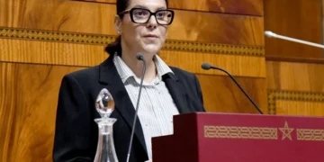 البرنامج الحكومي 2026-2031.. سبعة محاور ترسم أولويات المرحلة المقبلة