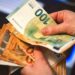 أسعار صرف أهم العملات الأجنبية مقابل الدرهم
