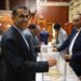 مصطفى لخصم في مواجهة طعن أمام المحكمة الدستورية.. هل يخسر مقعده البرلماني؟