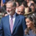 زيارة فيليبي السادس لسبتة ومليلية.. خبراء يكشفون رسائلها وتداعياتها على المغرب