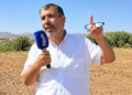 سهل صبرة يستغيث.. العطش وارتفاع التكاليف يهددان بإفلاس فلاحي زايو