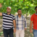 أزمة الماء وتكاليف الإنتاج تضع سهل صبرة والكارت في صدارة التحديات الفلاحية بالناظور