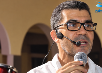 رحلة عطاء لا تُمحى: الأستاذ عبد الحميد بريشي.. زرع العلم والجمال في زايو وحصد المحبة « فيديو »