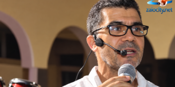 رحلة عطاء لا تُمحى: الأستاذ عبد الحميد بريشي.. زرع العلم والجمال في زايو وحصد المحبة « فيديو »