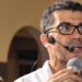 رحلة عطاء لا تُمحى: الأستاذ عبد الحميد بريشي.. زرع العلم والجمال في زايو وحصد المحبة « فيديو »