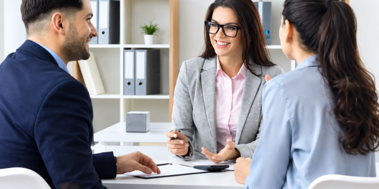 مؤسسة التوفيق للتمويل الأصغر تعلن عن تنظيم مباراة لتوظيف أعوان التنمية بجهة الشرق