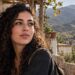 من هي «ماما علال»؟ حكاية امرأة ريفية دفعت حفيدتها للعودة من هولندا