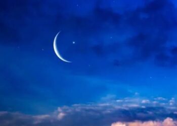 وزارة الأوقاف والشؤون الإسلامية: فاتح شهر جمادى الأولى لعام 1448 هـ هو يوم الثلاثاء