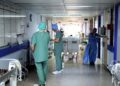بعد ظهور أولى الحالات بسوس ماسة.. المغرب يسجل 11 إصابة بداء الدفتيريا