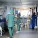 بعد ظهور أولى الحالات بسوس ماسة.. المغرب يسجل 11 إصابة بداء الدفتيريا
