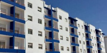 قرعة بقع العمران بسلوان تحت المجهر.. هل يرفع البعض حظوظه بمرشحين وهميين؟