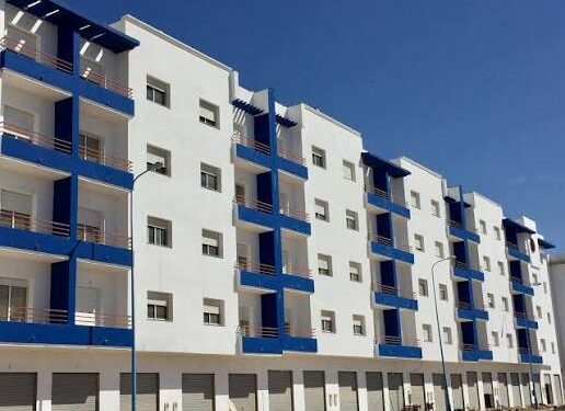 قرعة بقع العمران بسلوان تحت المجهر.. هل يرفع البعض حظوظه بمرشحين وهميين؟