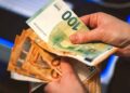 89 مليار درهم في 8 أشهر.. تحويلات مغاربة الخارج تواصل الصعود