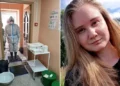 حادث داخل مختبر يثير القلق عالمياً.. مخاوف من التهاب رئوي مجهول السبب