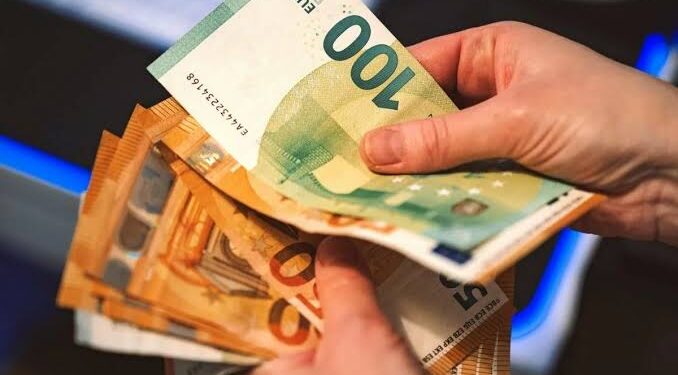 89 مليار درهم في 8 أشهر.. تحويلات مغاربة الخارج تواصل الصعود