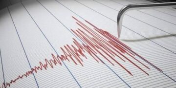 هزة أرضية جديدة بضواحي فاس.. خبير مغربي يكشف التفاصيل