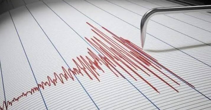 هزة أرضية جديدة بضواحي فاس.. خبير مغربي يكشف التفاصيل