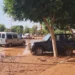 ستي فاطمة تتصدر.. هذه مقاييس الأمطار المسجلة بالمملكة خلال 24 ساعة