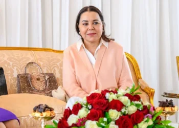 المغرب يطلق تجربة جامعية غير مسبوقة.. الأميرة للا أسماء تدشن جامعة دامجة للصم وذوي السمع الطبيعي