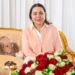 المغرب يطلق تجربة جامعية غير مسبوقة.. الأميرة للا أسماء تدشن جامعة دامجة للصم وذوي السمع الطبيعي