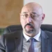 ملف أوراق الانتخابات بطنجة يدخل مرحلة جديدة.. إحالة عمدة المدينة على قاضي التحقيق