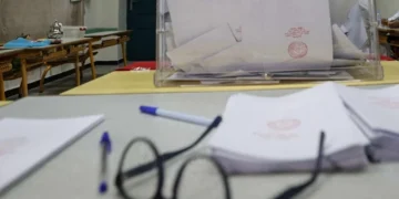 مستجدات وتطورات جديدة في قضية تزوير أوراق انتخابات بطنجة