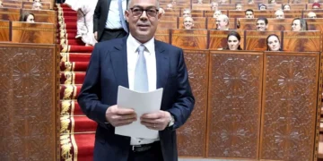 إصلاح الضريبة على الدخل بالمغرب.. كم ستربح الأجور شهريا ابتداء من 2027؟