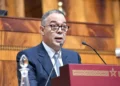 لقجع: 87% من الأجراء والموظفين سيُعفون من الضريبة على الدخل ابتداءً من 2027