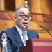 لقجع: 87% من الأجراء والموظفين سيُعفون من الضريبة على الدخل ابتداءً من 2027