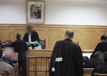 عاجل: القضاء يبرئ رئيس جماعة رأس الماء السابق ووالده وسنة حبسا نافذا لنائب الرئيس السابق