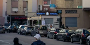 الغازوال يتجاوز 16 درهماً.. دعوة إلى احتجاج وطني دون سيارات