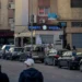 الغازوال يتجاوز 16 درهماً.. دعوة إلى احتجاج وطني دون سيارات