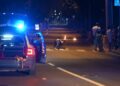 من الملعب إلى الفاجـ..ـعة.. وفـ..ـاة لاعب مغربي عمره 14 سنة في حادثة سير بإيطاليا