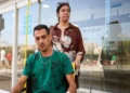 “عد إلى المغرب”.. توقيف 5 أشخاص بعد اعتـ..ـداء عنـ.ـصري عنـ..ـيف على مغربي في إسبانيا