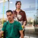 “عد إلى المغرب”.. توقيف 5 أشخاص بعد اعتـ..ـداء عنـ.ـصري عنـ..ـيف على مغربي في إسبانيا
