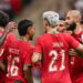 المغرب ومالي في طنجة.. الموعد والقنوات الناقلة للمباراة