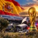 قطارات إسبانيا تحت الضغط.. حوادث متتالية تثير المخاوف قبل كأس العالم 2030
