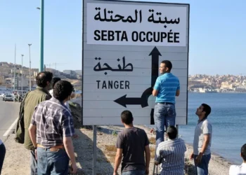 صمت الرباط عن زيارة إسبانيا لسبتة ومليلية.. عندما تكون الدبلوماسية أبلغ من البيان