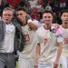 غيابات محتملة تهدد استقرار التركيبة الهجومية للمنتخب المغربي