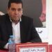 رئيس أولاد ستوت يحمّل جماعة زايو مسؤولية فرض المطرح العمومي ويرفض أداء الفواتير