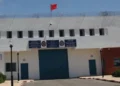 إدارة سجن الناظور تفند “عزل” سجين إسباني وتكشف طبيعة رعايته الصحية
