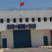 إدارة سجن الناظور تفند “عزل” سجين إسباني وتكشف طبيعة رعايته الصحية