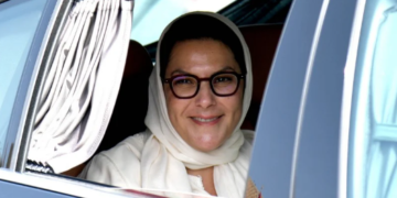 انفراد..الحكومة المغربية الجديدة.. 20 وزيراً و11 وزيراً منتدباً وتغييرات مرتقبة في هيكلة القطاعات الوزارية
