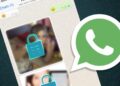 لتفادي حظر حسابك.. “واتساب” يفرص شرطاً أمنياً جديداً لتسجيل الدخول