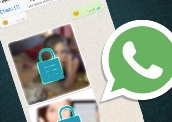 لتفادي حظر حسابك.. “واتساب” يفرص شرطاً أمنياً جديداً لتسجيل الدخول