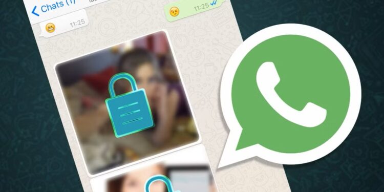 لتفادي حظر حسابك.. “واتساب” يفرص شرطاً أمنياً جديداً لتسجيل الدخول