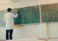 تجاوزوا 35 سنة؟.. مستجد جديد بشأن سن اجتياز مباريات التعليم بالمغرب