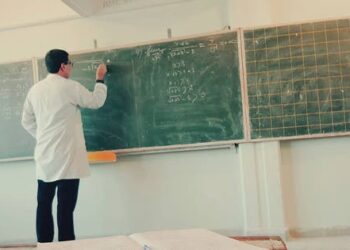 تجاوزوا 35 سنة؟.. مستجد جديد بشأن سن اجتياز مباريات التعليم بالمغرب