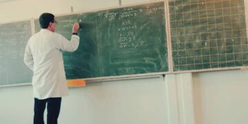 تجاوزوا 35 سنة؟.. مستجد جديد بشأن سن اجتياز مباريات التعليم بالمغرب