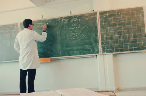 تجاوزوا 35 سنة؟.. مستجد جديد بشأن سن اجتياز مباريات التعليم بالمغرب